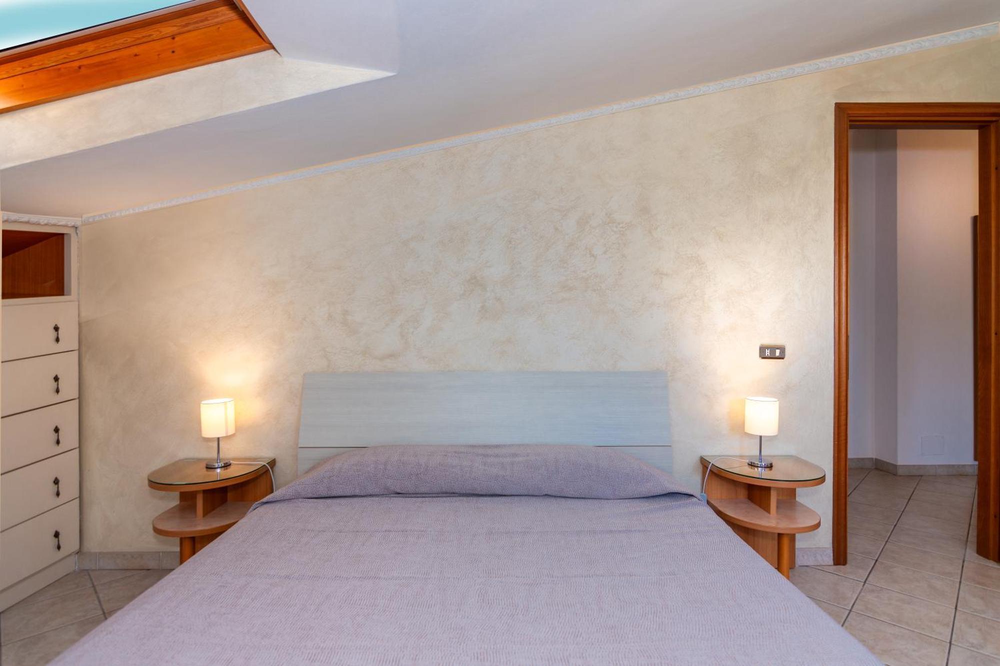 Hotel Eura Marina di Massa Kültér fotó