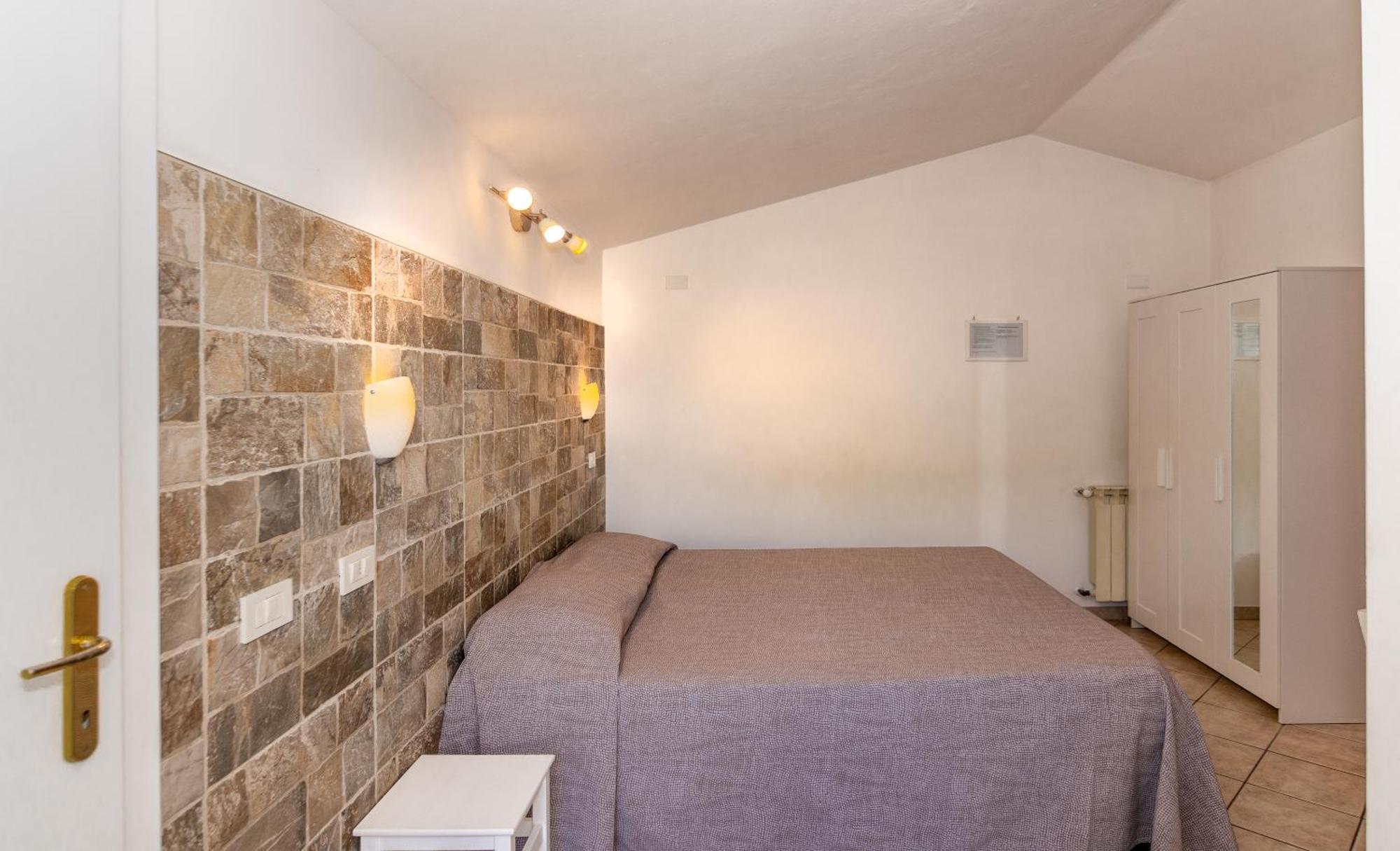Hotel Eura Marina di Massa Kültér fotó