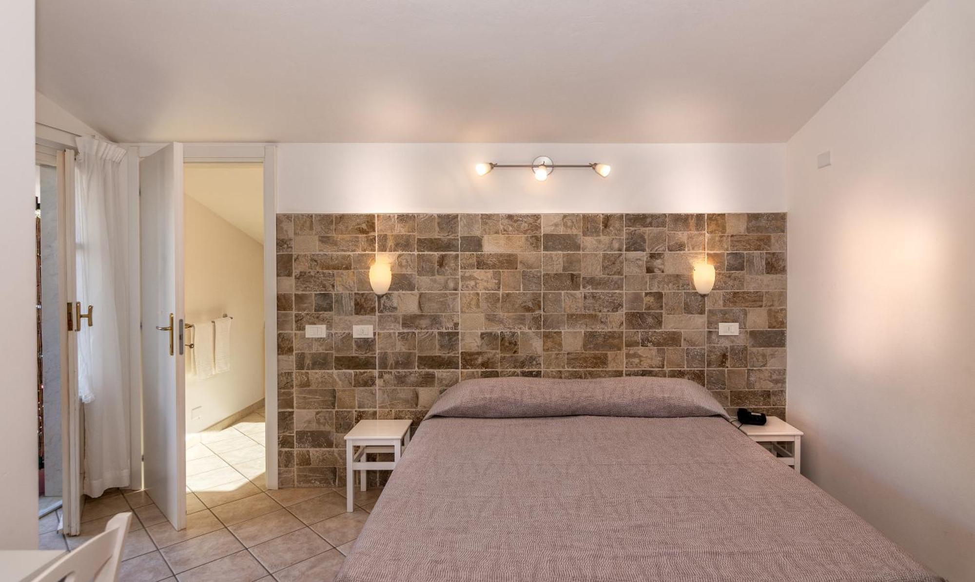 Hotel Eura Marina di Massa Kültér fotó
